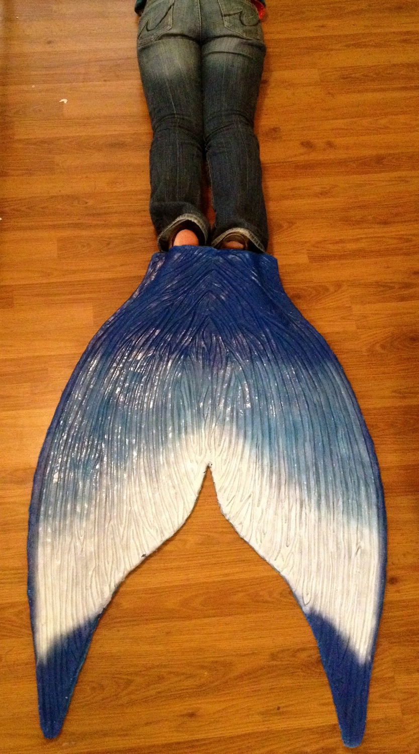 Name:  Organic Fluke.jpg
Views: 309
Size:  488.9 KB