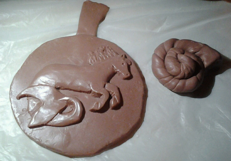 Name:  onehippo2.jpg
Views: 763
Size:  269.6 KB
