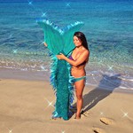 Name:  1da5b328045511e390af22000a9e0631_5.jpg
Views: 209
Size:  9.1 KB