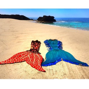 Name:  b2c9e5b0691711e3b9ce0e5567fabcc7_6.jpg
Views: 179
Size:  29.4 KB