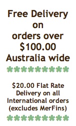 Name:  ship.jpg
Views: 302
Size:  21.5 KB