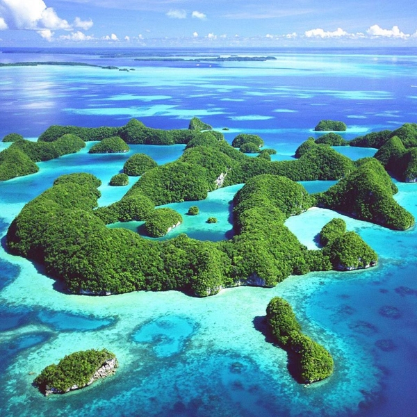 Name:  tropical-islands.jpg
Views: 467
Size:  281.4 KB
