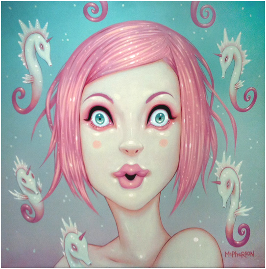 Name:  tara+mcpherson.PNG
Views: 548
Size:  488.8 KB
