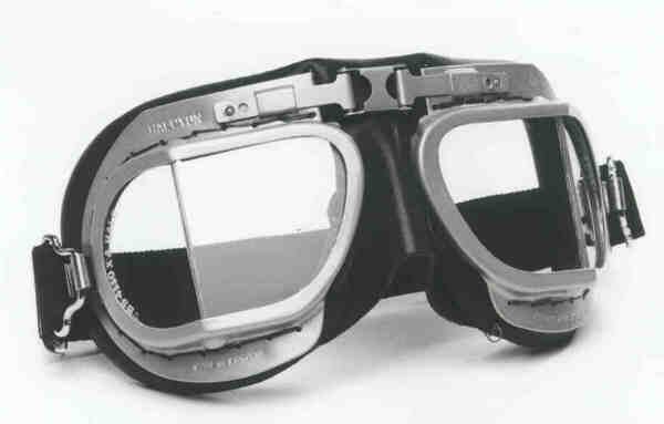 Name:  goggles.JPG
Views: 930
Size:  14.3 KB