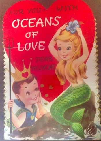 Name:  2014-02-10-mermaidKASchultz-thumb.jpg
Views: 286
Size:  18.4 KB