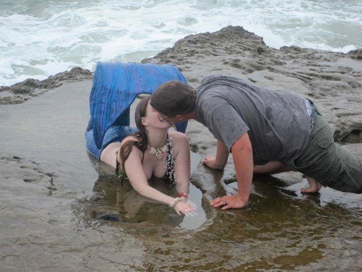 Name:  423791_375860379152183_1665685128_n.jpg
Views: 272
Size:  66.8 KB