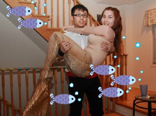 Name:  538886_10151436677913305_38029459_n.jpg
Views: 249
Size:  21.5 KB