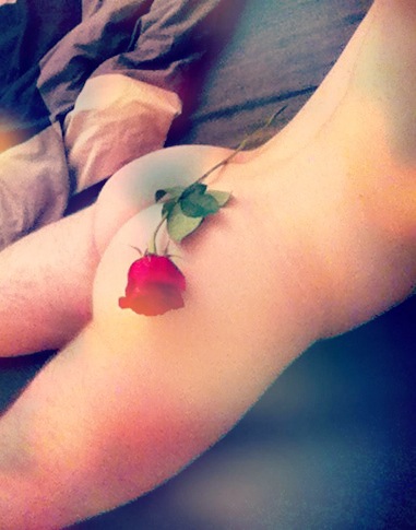 Name:  photo.JPG
Views: 243
Size:  63.0 KB