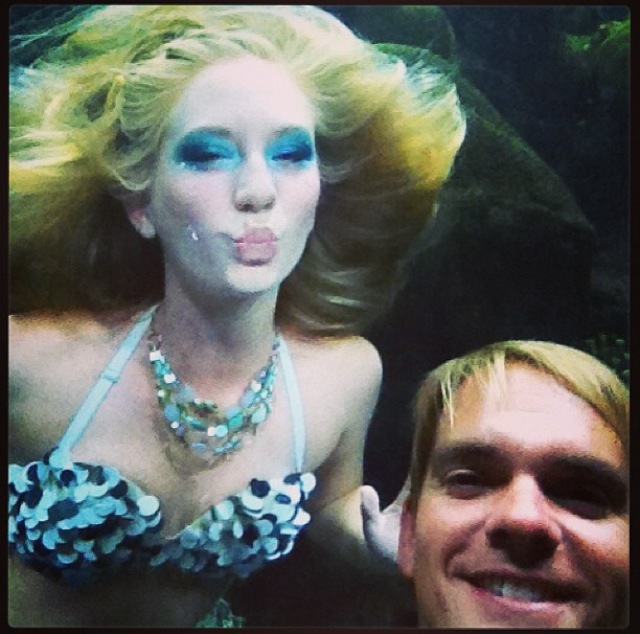 Name:  erinandmike.jpg
Views: 244
Size:  104.9 KB