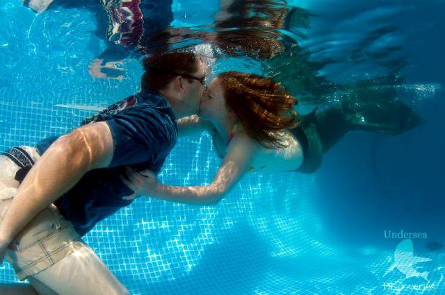 Name:  mermaidlove-Copy.jpg
Views: 348
Size:  42.6 KB