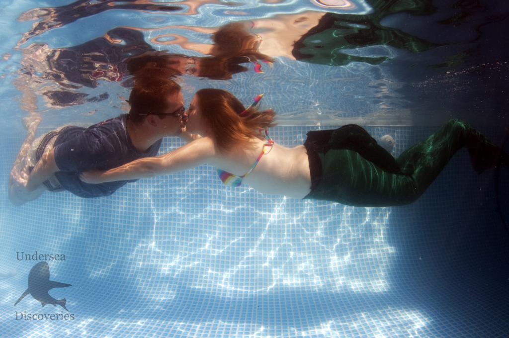 Name:  joshandI2.jpg
Views: 370
Size:  93.7 KB