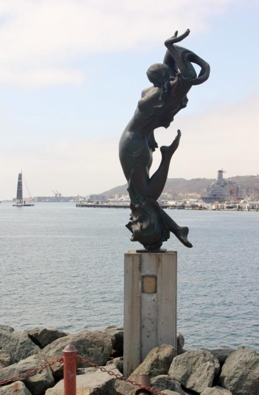 Name:  hby12.jpg
Views: 419
Size:  44.1 KB