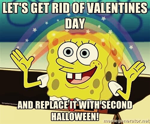 Name:  IMG_20140216_082351.JPG
Views: 394
Size:  91.5 KB