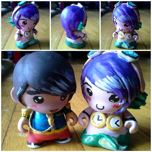 Name:  tumblr_n120rg9Ctk1susohyo1_500.jpg
Views: 346
Size:  218.9 KB