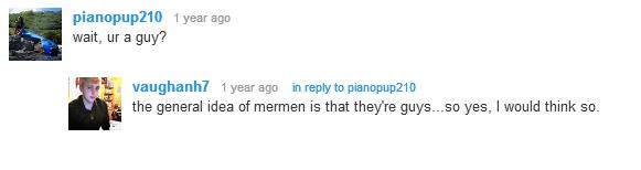 Name:  mer.JPG
Views: 1099
Size:  10.5 KB