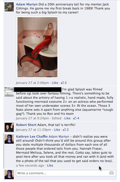 Name:  martyn.jpg
Views: 977
Size:  215.4 KB