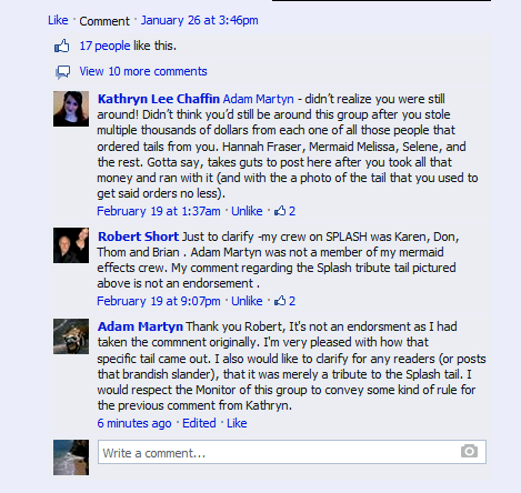 Name:  Untitled-1 copy.jpg
Views: 424
Size:  248.6 KB