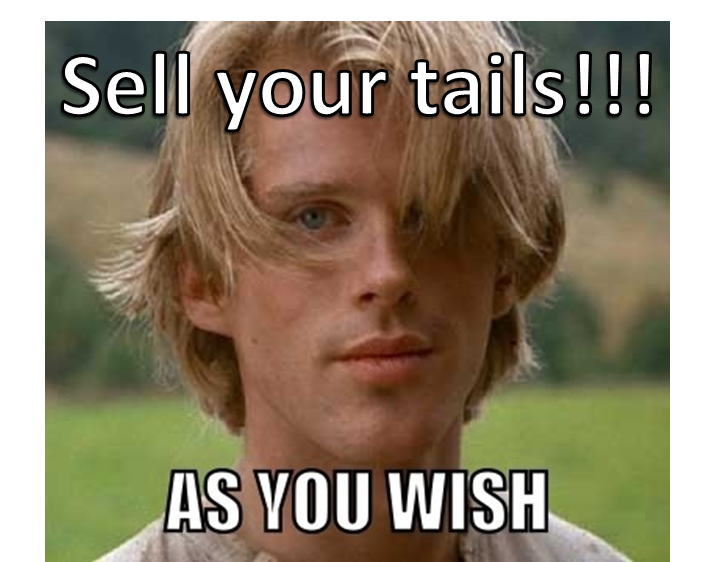 Name:  as you wish.png
Views: 667
Size:  601.5 KB