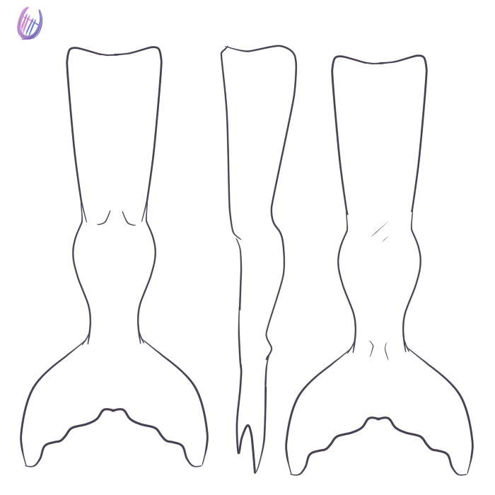 Name:  ltail.png
Views: 1061
Size:  56.4 KB