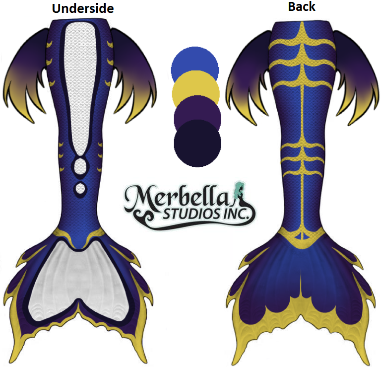 Name:  03 Fins.png
Views: 1035
Size:  567.3 KB