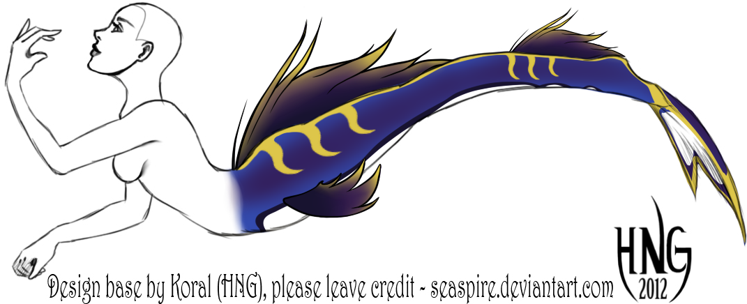 Name:  03 Side.png
Views: 1040
Size:  220.7 KB