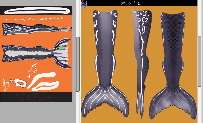 Name:  ansai.png
Views: 1041
Size:  327.1 KB
