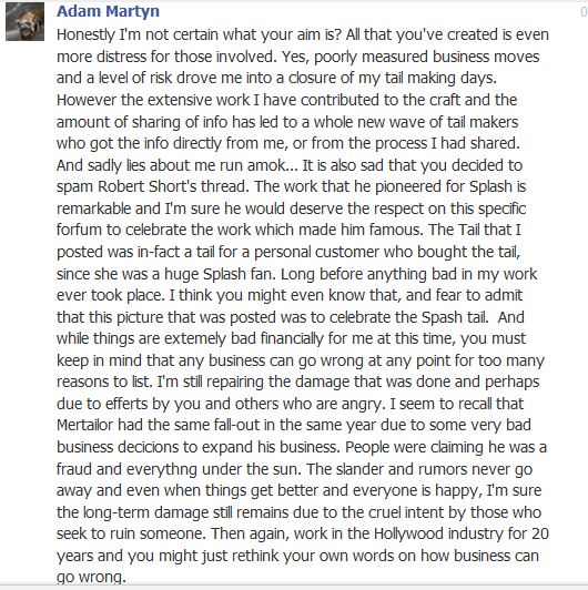 Name:  adam martyn.JPG
Views: 353
Size:  107.5 KB