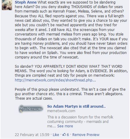 Name:  1.JPG
Views: 345
Size:  68.6 KB