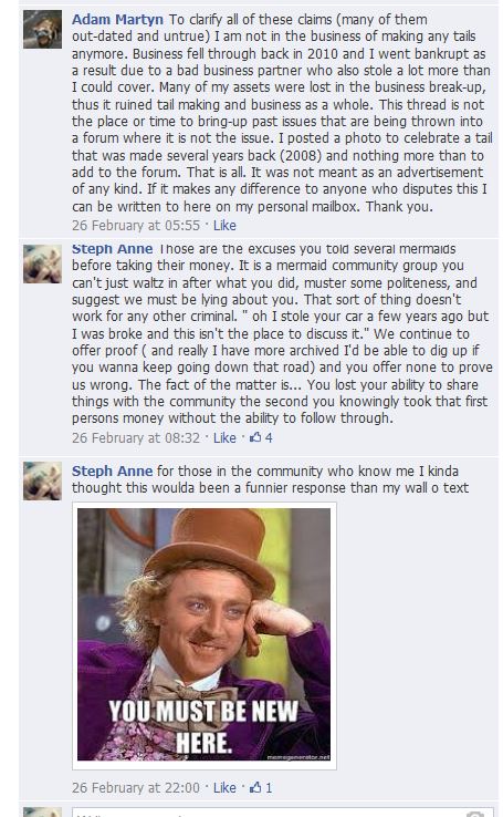 Name:  2.JPG
Views: 312
Size:  100.7 KB