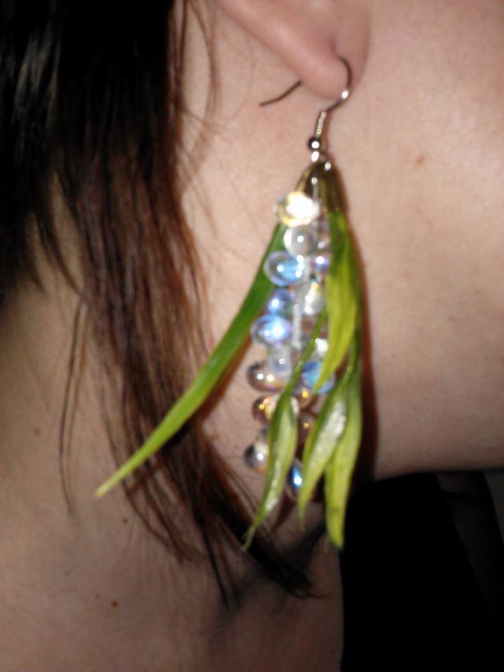 Name:  1723090_3899673907039_257662864_n.jpg
Views: 747
Size:  43.5 KB