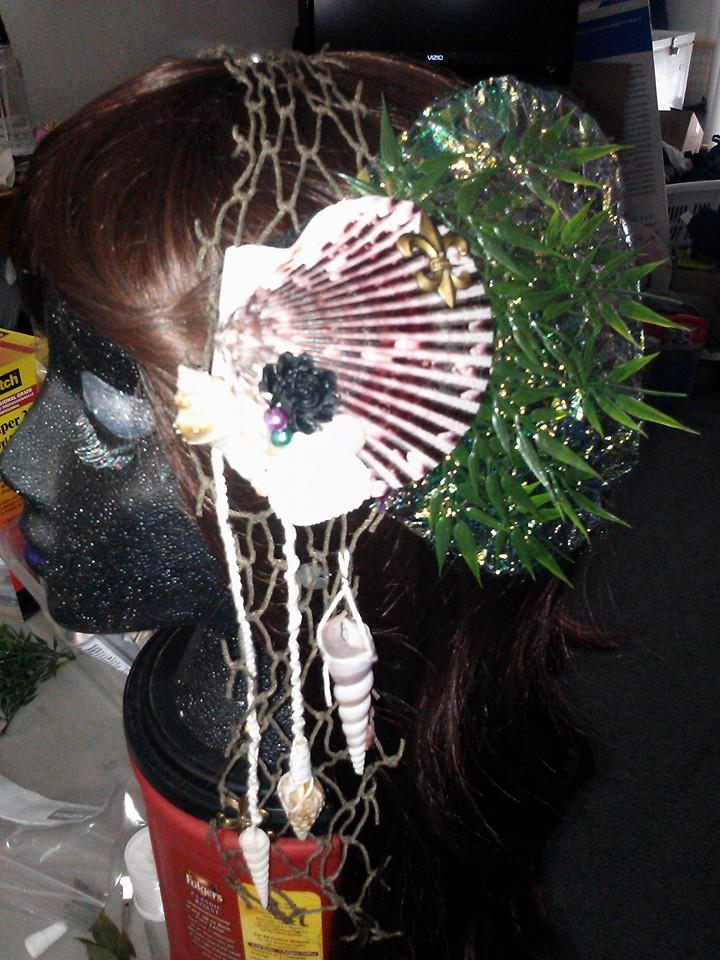 Name:  1499680_3725747518988_1568036324_n.jpg
Views: 714
Size:  105.7 KB