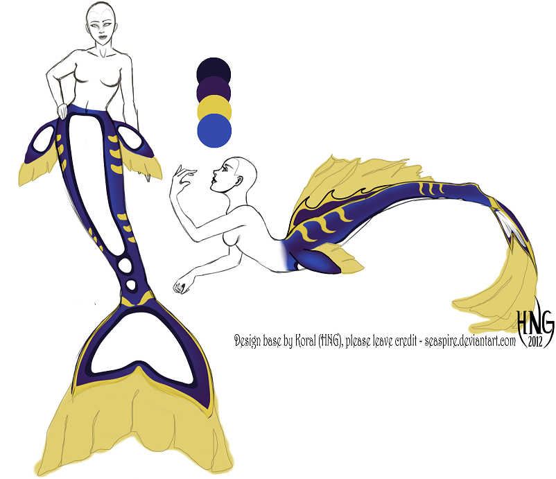 Name:  Starfrit Merbase MerNet.png
Views: 141
Size:  178.1 KB