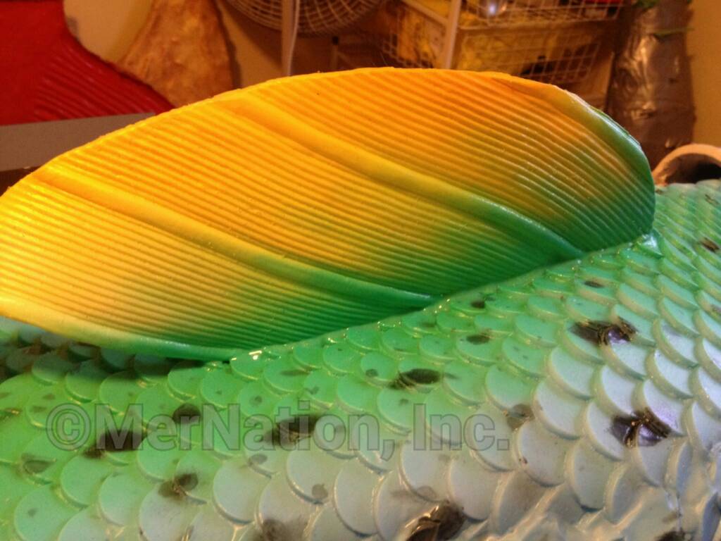Name:  uploadfromtaptalk1394118717938.jpg
Views: 475
Size:  85.1 KB