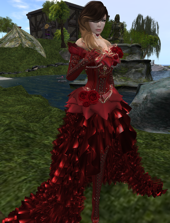 Name:  Rose Gown_004 Resize.png
Views: 2195
Size:  787.7 KB