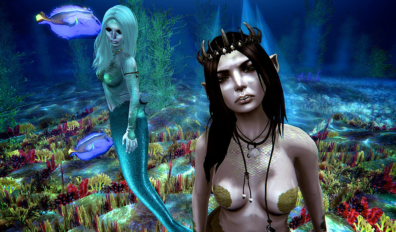 Name:  11767476556_fbc94ab1e9_c.jpg
Views: 2658
Size:  365.4 KB