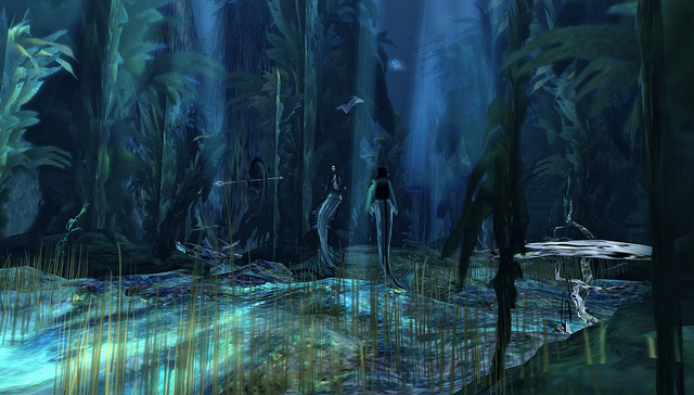 Name:  5872052721_e97d9054a8_z.jpg
Views: 1412
Size:  156.4 KB