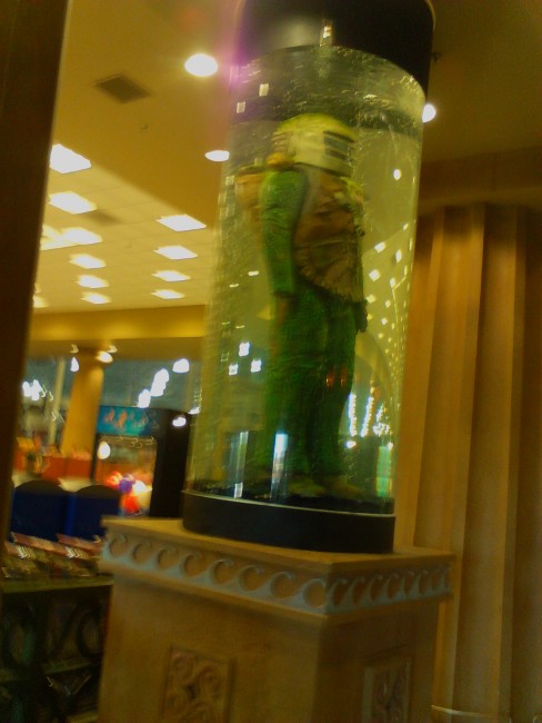 Name:  diver.jpg
Views: 659
Size:  66.4 KB