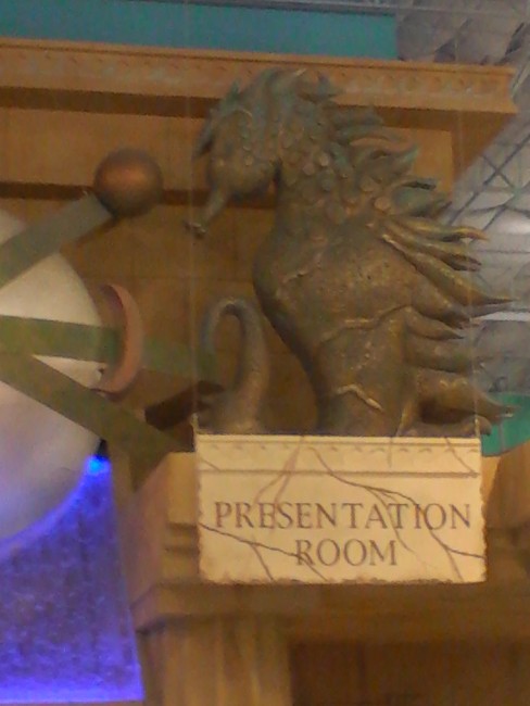 Name:  prerroom2.jpg
Views: 695
Size:  57.6 KB