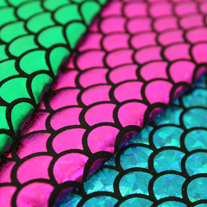 Name:  IMG_4672 - Mermaid Shattered Glass - Group.JPG
Views: 2287
Size:  224.3 KB