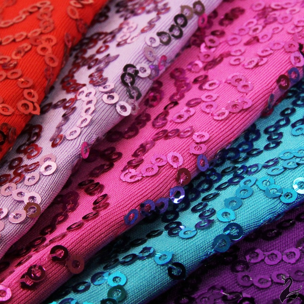 Name:  img_1679_-_bedazzled_lycra_-_group.jpg
Views: 1042
Size:  336.9 KB