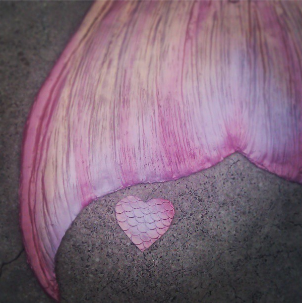 Name:  Untitled.png
Views: 291
Size:  810.2 KB