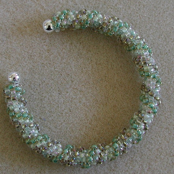 Name:  add_a_bead_spiral.JPG
Views: 698
Size:  162.5 KB