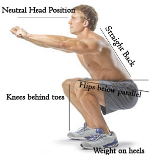 Name:  air_squat.jpg
Views: 240
Size:  21.7 KB