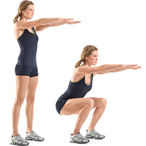 Name:  squat.jpg
Views: 227
Size:  14.4 KB