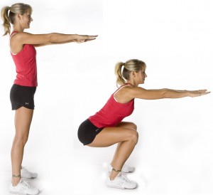 Name:  body-weight-squats-up-down-girl.jpeg
Views: 227
Size:  13.3 KB