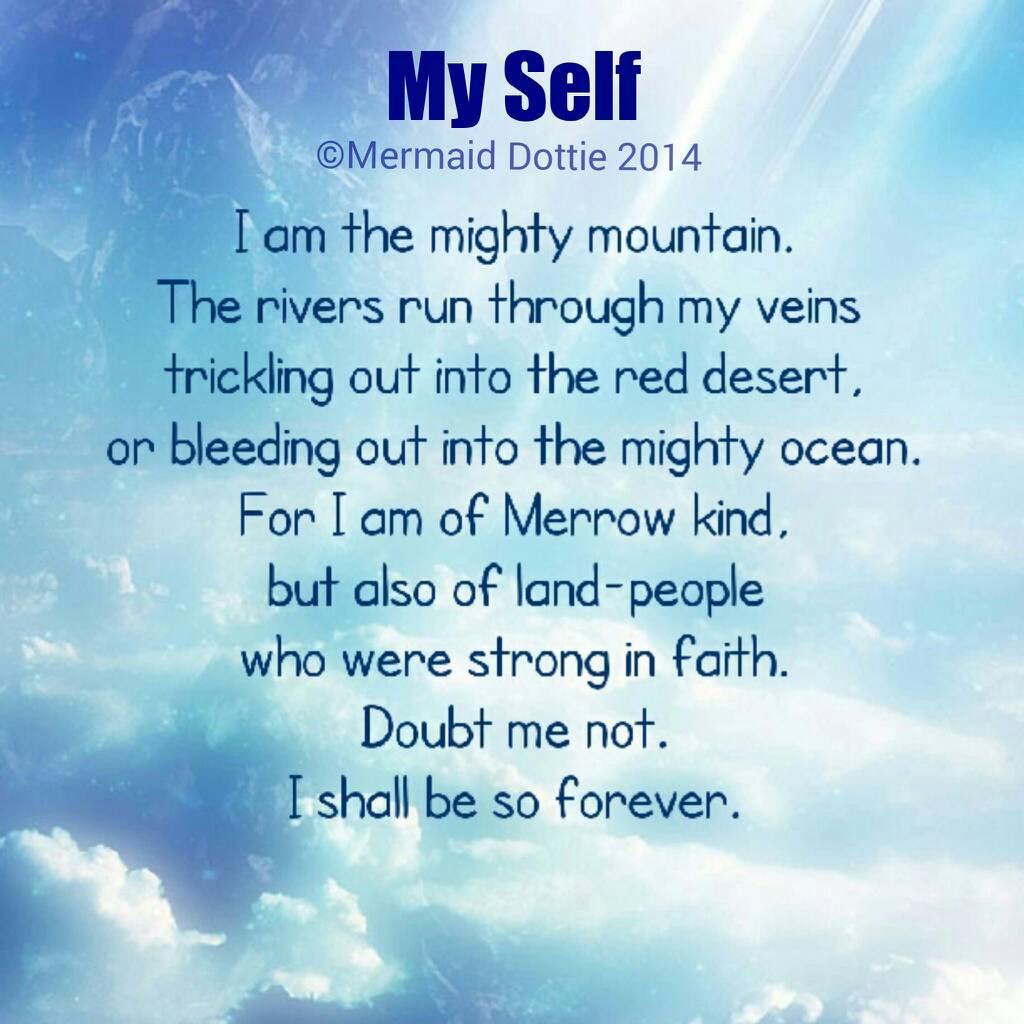 Name:  uploadfromtaptalk1395334888636.jpg
Views: 152
Size:  98.4 KB