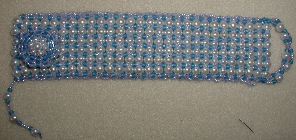 Name:  weddingparty bracelet.JPG
Views: 869
Size:  227.2 KB