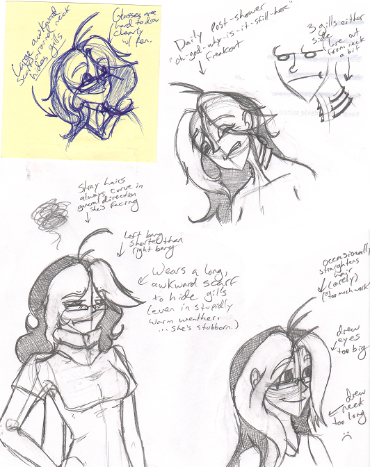 Name:  Concept Artwork 01 25percent.png
Views: 881
Size:  715.4 KB