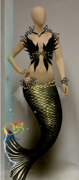 Name:  queen of the kelp.png
Views: 272
Size:  225.2 KB