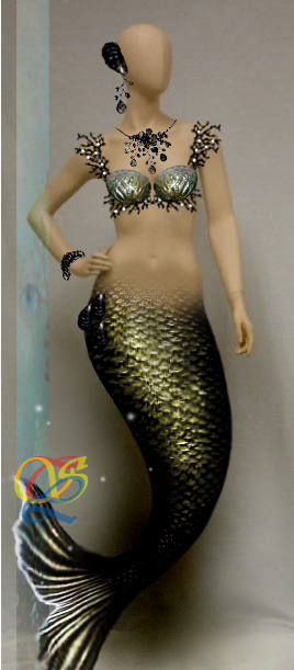 Name:  chiffon shell dream.png
Views: 312
Size:  221.4 KB